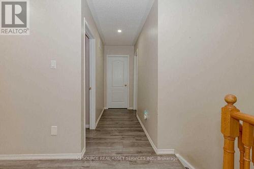 Upper - 5547 Northrise Road, Mississauga (Central Erin Mills), ON - Indoor Photo Showing Other Room