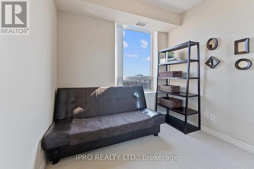 1111 - 2391 Central Park Drive, Oakville (Uptown Core), ON - Indoor