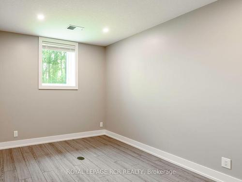 106-17 Centre St, Orangeville, ON - Indoor Photo Showing Other Room