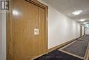 805 - 100 Upper Madison Avenue, Toronto (Lansing-Westgate), ON 