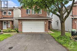 1859 BELCOURT BOULEVARD  Ottawa, ON K1C 4N3