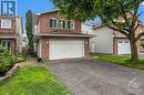 1859 Belcourt Boulevard, Ottawa, ON 