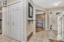 1859 Belcourt Boulevard, Ottawa, ON 