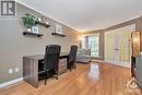 1859 Belcourt Boulevard, Ottawa, ON 