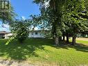 668 2Nd Avenue Ne, Preeceville, SK  - Outdoor 