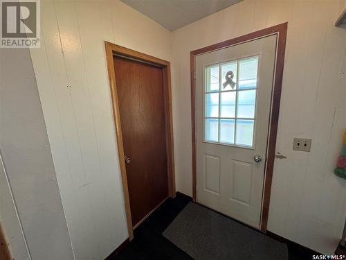 668 2Nd Avenue Ne, Preeceville, SK - Indoor Photo Showing Other Room