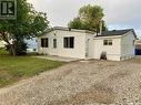 112 Grove Street, Lampman, SK 