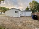 112 Grove Street, Lampman, SK 