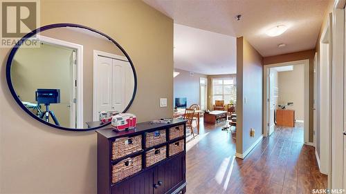 106 2102 Heseltine Road, Regina, SK - Indoor Photo Showing Other Room