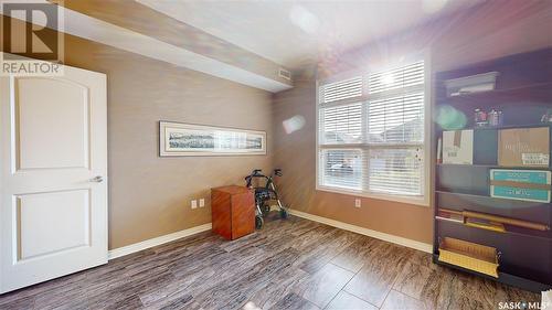 106 2102 Heseltine Road, Regina, SK - Indoor Photo Showing Other Room