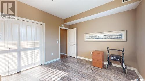 106 2102 Heseltine Road, Regina, SK - Indoor Photo Showing Other Room