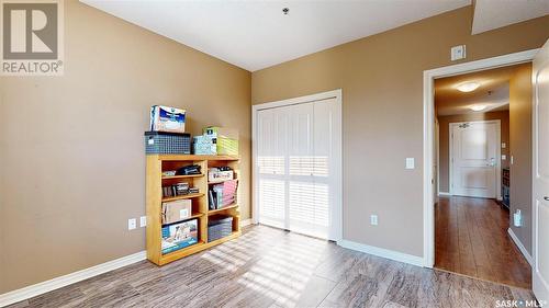 106 2102 Heseltine Road, Regina, SK - Indoor Photo Showing Other Room