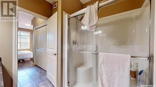 106 2102 Heseltine Road, Regina, SK - Indoor Photo Showing Bathroom