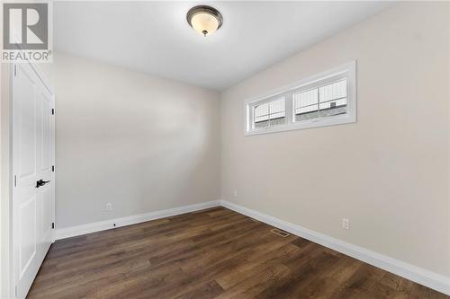 8 Bamagillia Street, Cobden, ON - Indoor Photo Showing Other Room