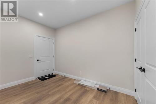 8 Bamagillia Street, Cobden, ON - Indoor Photo Showing Other Room