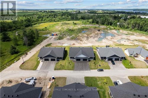 8 Bamagillia Street, Whitewater Region, ON - Outdoor With View