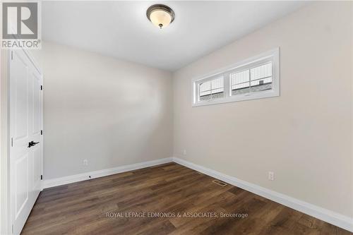 8 Bamagillia Street, Whitewater Region, ON - Indoor Photo Showing Other Room