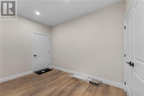 8 Bamagillia Street, Whitewater Region, ON - Indoor Photo Showing Other Room