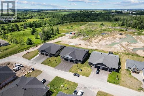 8 Bamagillia Street, Whitewater Region, ON - Outdoor With View