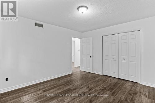 8 Lake Court, Belleville, ON - Indoor Photo Showing Other Room