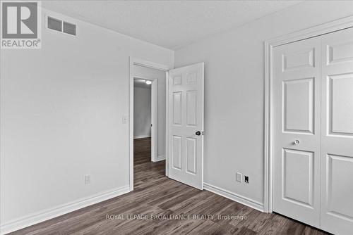 8 Lake Court, Belleville, ON - Indoor Photo Showing Other Room