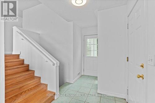 8 Lake Court, Belleville, ON - Indoor Photo Showing Other Room