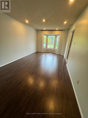 65 Dakin Drive, Ajax (Central West), ON - Indoor Photo Showing Other Room