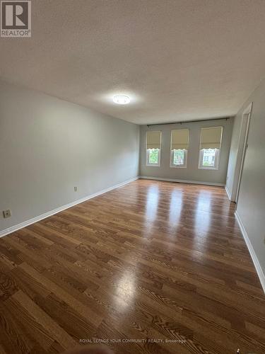 65 Dakin Drive, Ajax (Central West), ON - Indoor Photo Showing Other Room