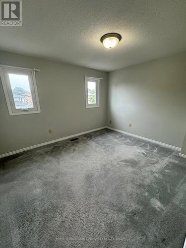 65 Dakin Drive, Ajax (Central West), ON - Indoor Photo Showing Other Room