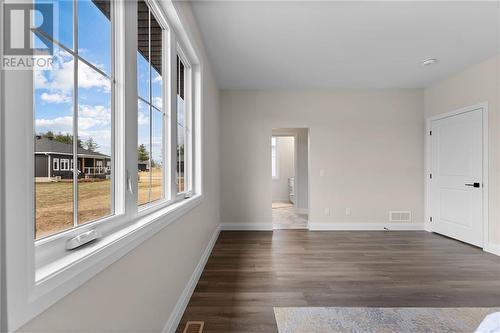 18 Morrison Drive, Cobden, ON - Indoor Photo Showing Other Room