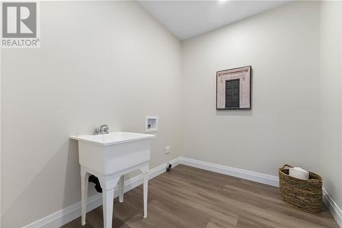 18 Morrison Drive, Cobden, ON - Indoor Photo Showing Other Room