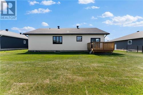 18 Morrison Drive, Cobden, ON - Outdoor With Exterior