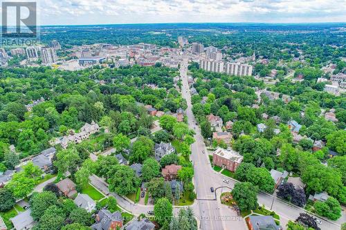 2 Ardmay Crescent, Guelph (Central East), ON - Outdoor With View