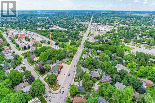 2 Ardmay Crescent, Guelph (Central East), ON - Outdoor With View