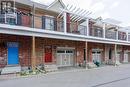 8 Beatrice Lane, Kitchener, ON 