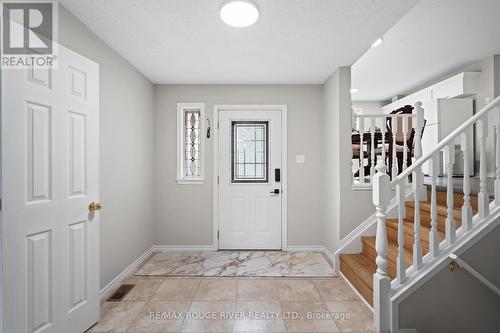 16 Mary Street W, Kawartha Lakes (Lindsay), ON - Indoor Photo Showing Other Room