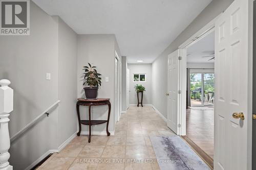 16 Mary Street W, Kawartha Lakes (Lindsay), ON - Indoor Photo Showing Other Room