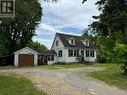 1100/06 Old Highway 2, Quinte West, ON  - Outdoor With Facade 