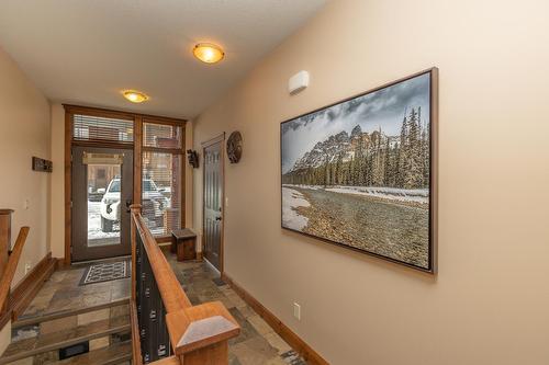 23 - 1301 Gerry Sorensen Way, Kimberley, BC - Indoor Photo Showing Other Room