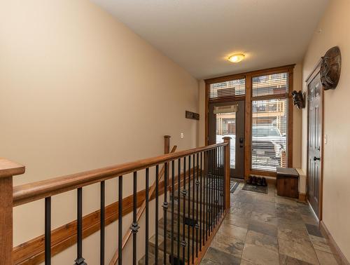 23 - 1301 Gerry Sorensen Way, Kimberley, BC - Indoor Photo Showing Other Room