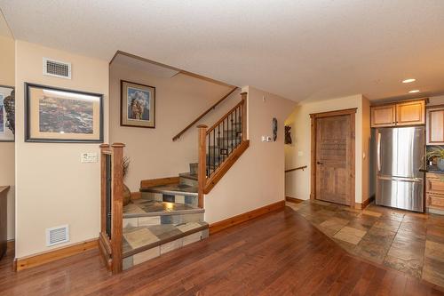 23 - 1301 Gerry Sorensen Way, Kimberley, BC - Indoor Photo Showing Other Room