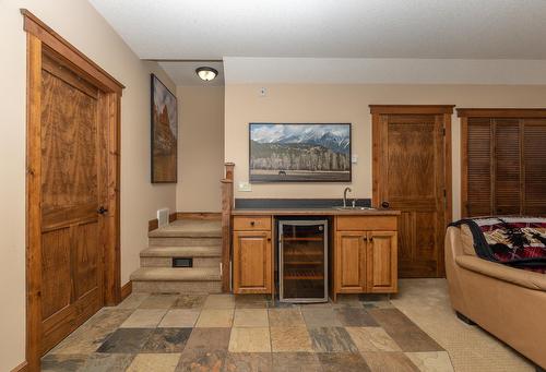 23 - 1301 Gerry Sorensen Way, Kimberley, BC - Indoor Photo Showing Other Room