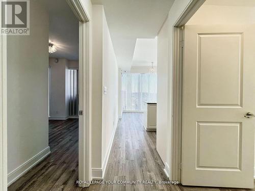 1202A - 9608 Yonge Street, Richmond Hill (North Richvale), ON - Indoor Photo Showing Other Room