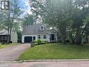 14 Lemonwood Court, Moncton, NB 