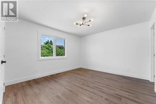 5 Mapleview Court, Beachburg, ON - Indoor Photo Showing Other Room