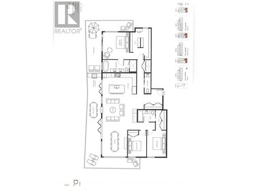 9654 Benchland Drive Unit# 204, Lake Country, BC - Other