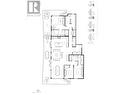 9654 Benchland Drive Unit# 204, Lake Country, BC  - Other 