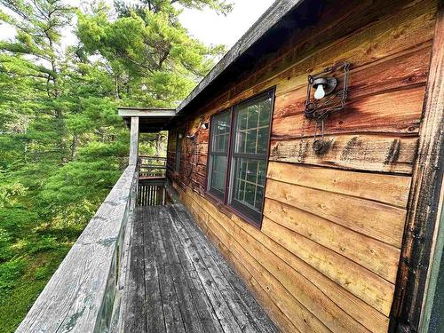 Pcl 1288 Labyrinth Bay, Kenora, ON - Outdoor