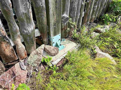 Pcl 1288 Labyrinth Bay, Kenora, ON - Outdoor