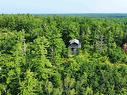 Pcl 1288 Labyrinth Bay, Kenora, ON  - Outdoor 